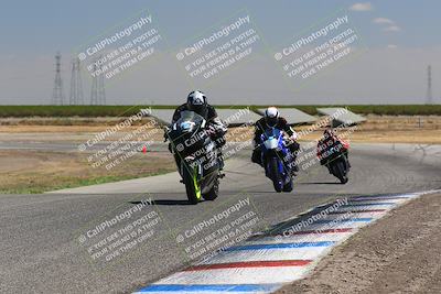 media/Sep-04-2023-Lets Ride (Mon) [[34443f911e]]/B Group/1220pm (Wheelie Bump)/